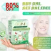 US 𝖮𝖿𝖿𝗂𝖼𝗂𝖺𝗅 𝖲𝗍𝗈𝗋𝖾 | CrazyLeaf® GL𝐏-1 6-𝒊𝒏-1 𝑯𝒆𝒂𝒍𝒕𝒉 𝑺𝒐𝒍𝒖𝒕𝒊𝒐𝒏 𝖮𝗋𝖺𝗅 𝐋𝐢𝐪𝐮𝐢𝐝 (𝑱𝒖𝒔𝒕 𝒐𝒏𝒄𝒆 𝒂 𝒅𝒂𝒚, 𝘃𝗶𝘀𝗶𝗯𝗹𝗲 𝗰𝗵𝗮𝗻𝗴𝗲𝘀 𝗶𝗻 𝟳 𝗱𝗮𝘆𝘀） ✅ 𝘍𝘰𝘳 𝘰𝘣𝘦𝘴𝘪𝘵𝘺, 𝘤𝘢𝘳𝘥𝘪𝘰𝘷𝘢𝘴𝘤𝘶𝘭𝘢𝘳 𝘩𝘦𝘢𝘭𝘵𝘩,𝙙𝙞𝙖𝙗𝙚𝙩𝙚𝙨, 𝙨𝙡𝙚𝙚𝙥 𝐚𝐩𝐧𝐞𝐚, 𝐆𝐮𝐭 𝐇𝐞𝐚𝐥𝐭𝐡, 𝐣𝐨𝐢𝐧𝐭 𝐢𝐬𝐬𝐮𝐞𝐬, 𝐚𝐧𝐝 𝐦𝐨𝐫𝐞