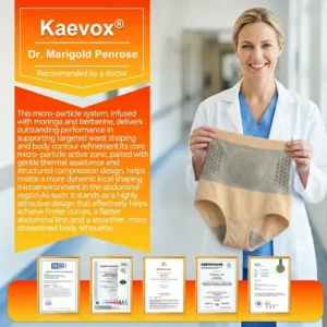 🎖️𝐎𝐟𝐟𝐢𝐜𝐢𝐚𝐥 𝐁𝐫𝐚𝐧𝐝 𝐒𝐭𝐨𝐫𝐞 | Kaevox® 🐉✨𝟐𝟎𝟐𝟔 𝐌𝐨𝐫𝐢𝐧𝐠𝐚 & 𝐁𝐞𝐫𝐛𝐞𝐫𝐢𝐧𝐞 𝟒-𝐈𝐧-𝟏 𝐌𝐢𝐜𝐫𝐨-𝐏𝐚𝐫𝐭𝐢𝐜𝐥𝐞 𝐒𝐜𝐮𝐥𝐩𝐭𝐢𝐧𝐠 & 𝐅𝐚𝐭-𝐁𝐮𝐫𝐧 𝐒𝐡𝐨𝐫𝐭𝐬