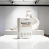 Kaevox® 𝑁𝑎𝑛𝑜 𝘔𝘪𝘤𝘳𝘰𝘯𝘦𝘦𝘥𝘭𝘦 𝖯𝚊𝗍𝖼𝗁